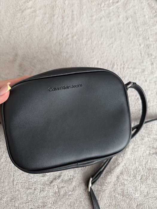 Дамска чанта  Calvin Klein