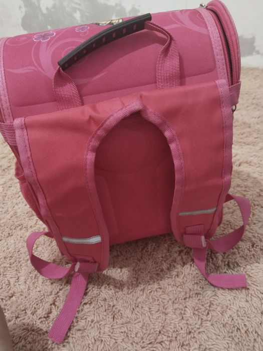 Продам сумку школьный