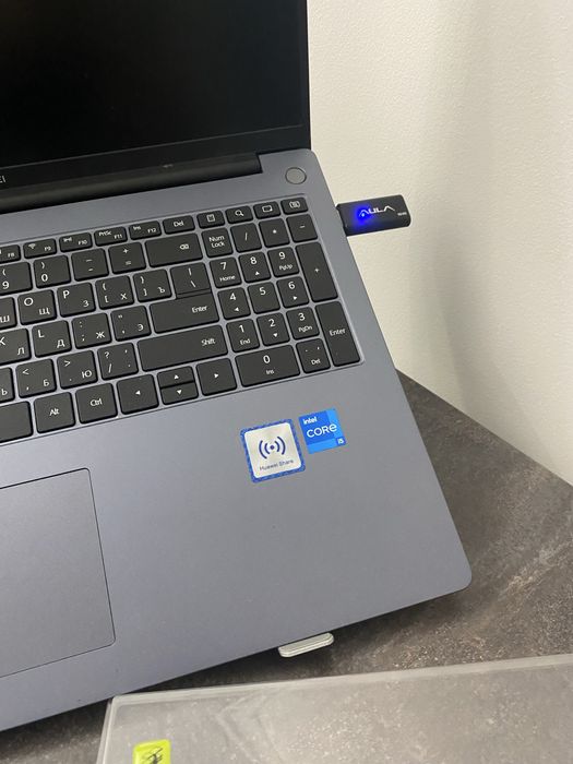 Продам ноут срочно!