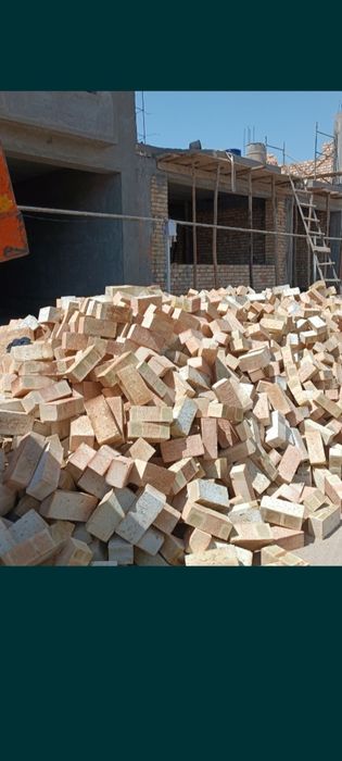 Сотилади гищт бор сифати зу'р саногига жавоп берамиз