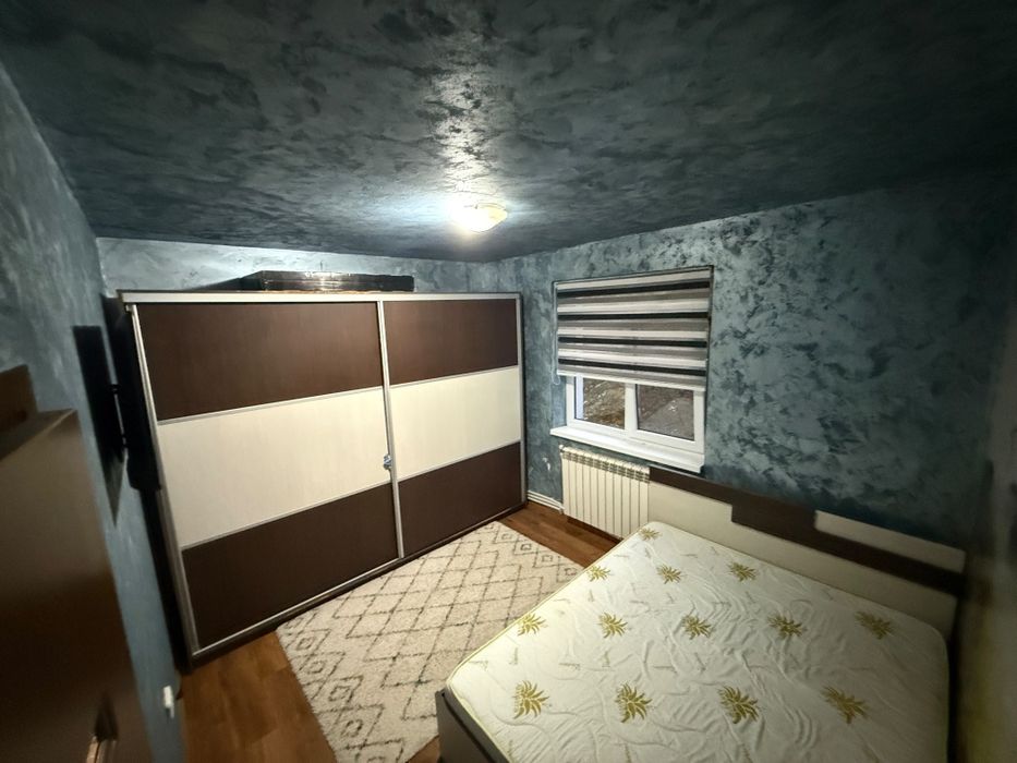 Apartament de închiriat
