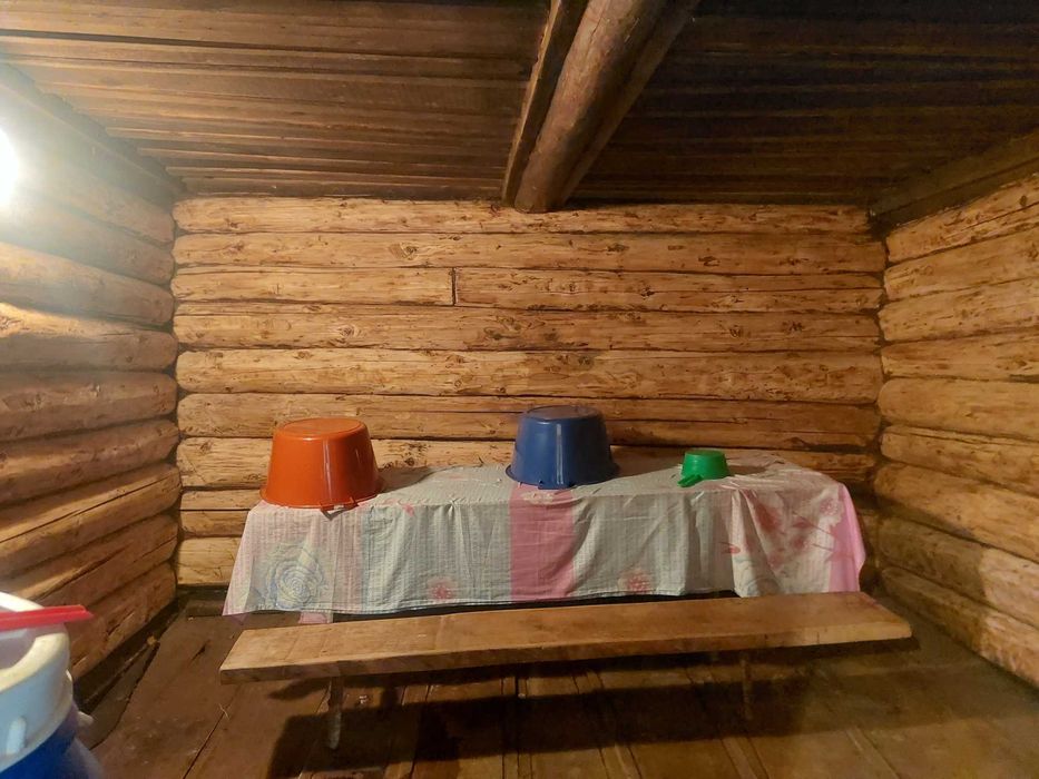 Берель дом в аренду