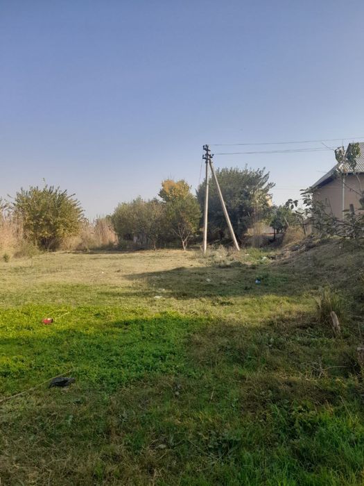 «Учаска сотилади.баликчилик хам килишга жой бор»…………………….