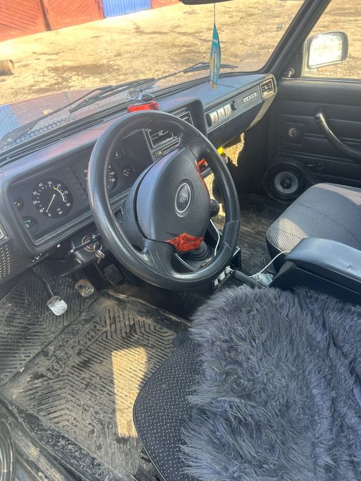 Продам семерку 2008 года