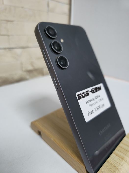 Samsung Galaxy S23 Fe 128GB / 8GB