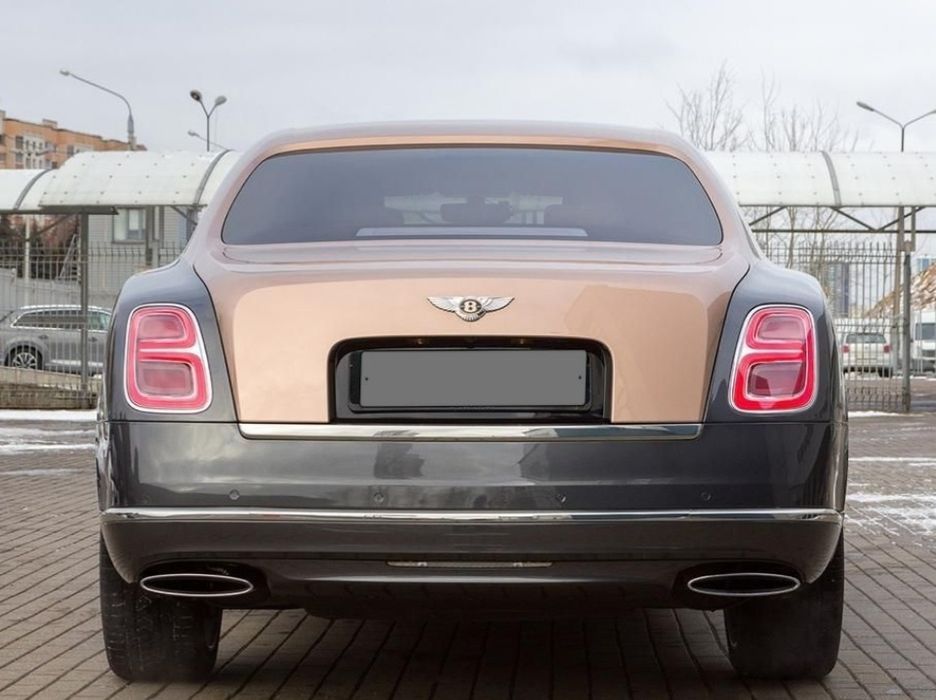 Водитель с личным автомобилем ВИП класс Vip Сопровождение Трансфер Тур