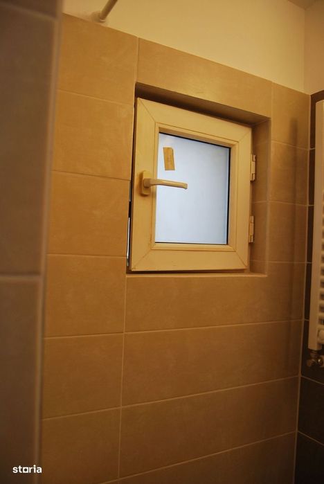 3 camere decomandat | Parcul liniei| Etaj 7/10
