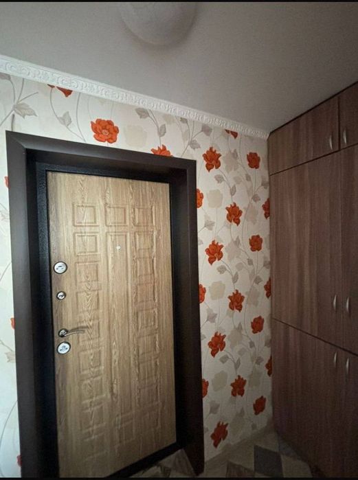 1к квартира Вернадского 5а
