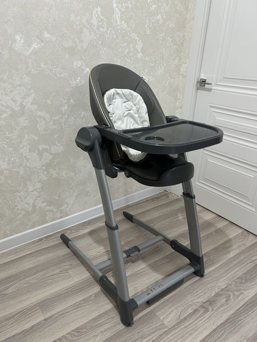 Продам стульчик доя кормления