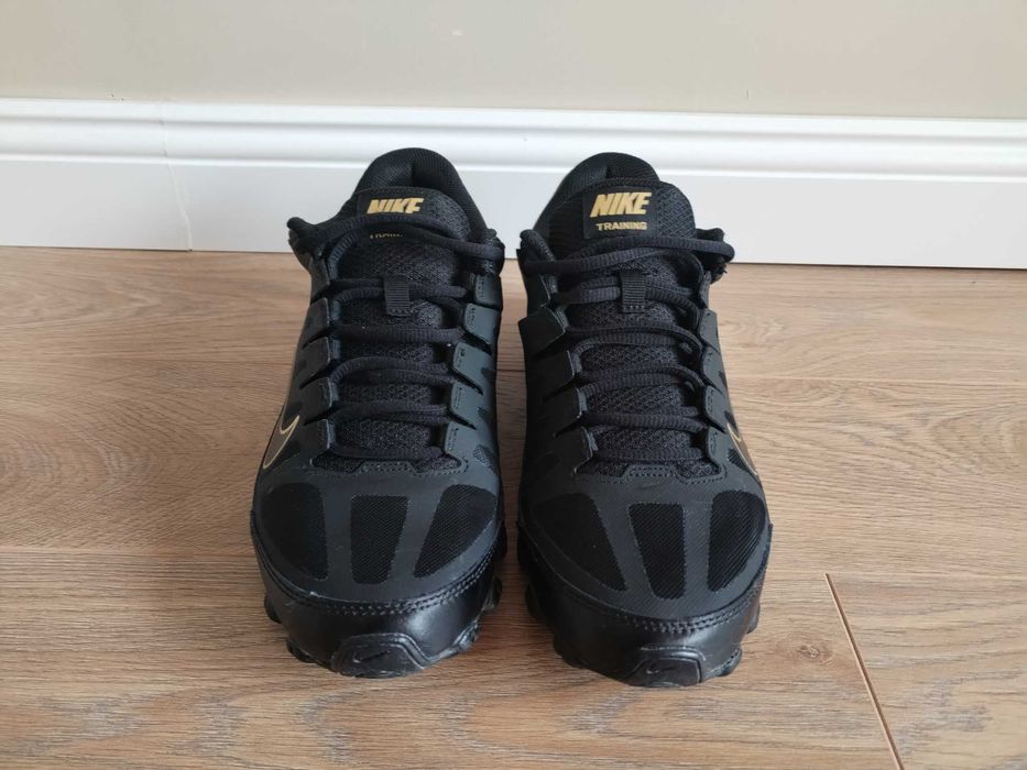 Маратонки Nike-42ном като нови