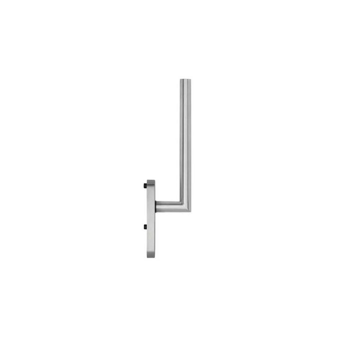 Maner interior usi culisante blaugelb HSG 1010