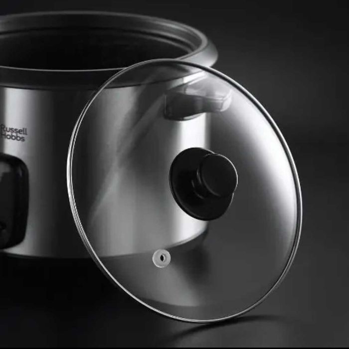 Уред за варене на ориз Russell Hobbs