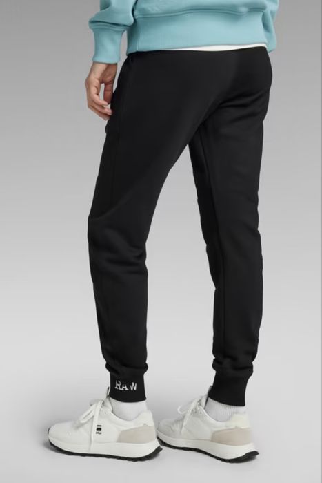 Оригинални спортни панталони”G-star”