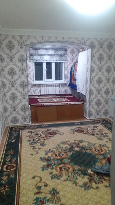 Dom sotiladi Jizzax shahrida