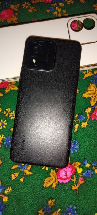 Xonor X5 xolati zo'r