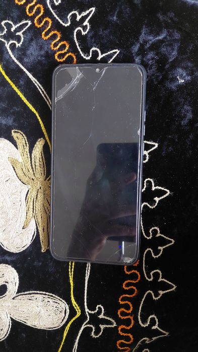 Продам орро а15s