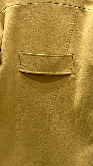 Продам красивое пальто