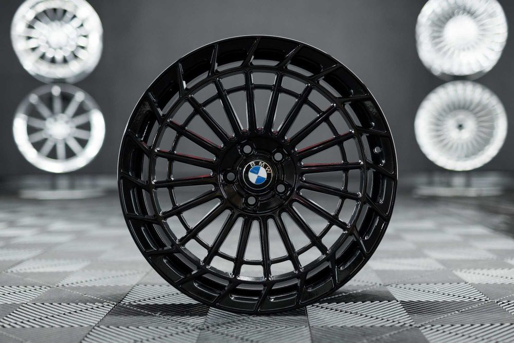 jante 20 bmw r20 black g