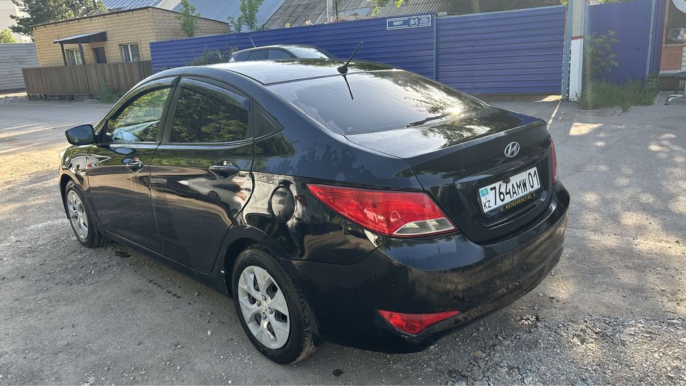 Машина в аренду на выкуп