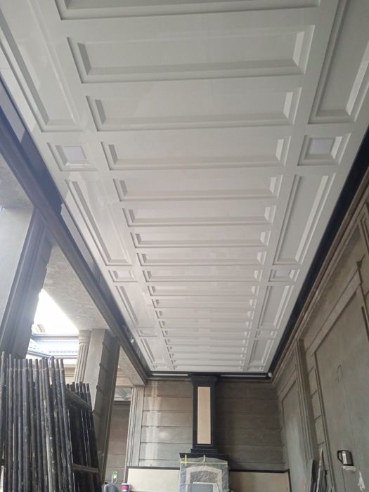 Alyukabond va tunkabond xizmatlari