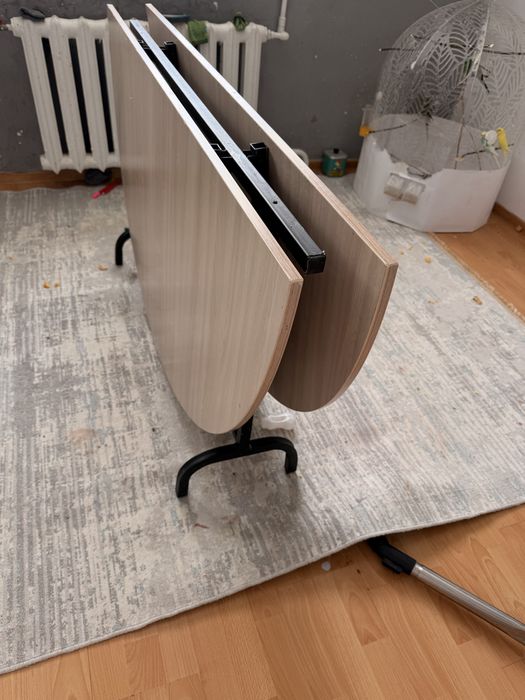 Продам стол складной