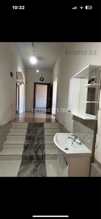 Ортак кошесі 6шы уй сатылады