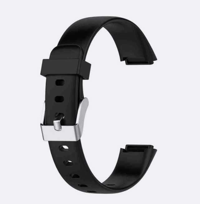 Bratara siliconica pentru Fitbit Luxe