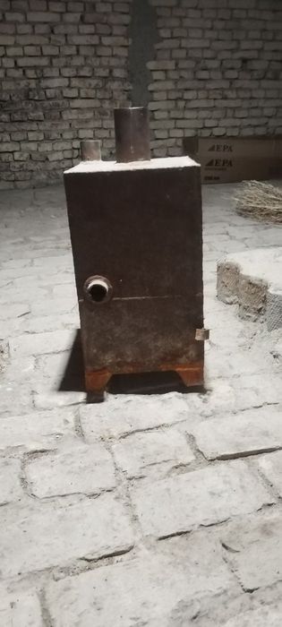 Амин катйол холити Зур олган афсусланмайди яхши ишлаб беради