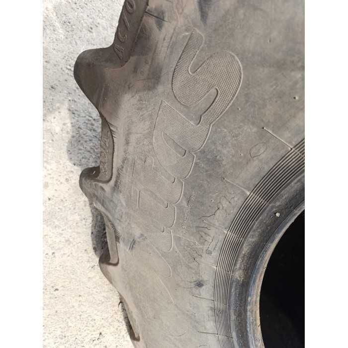 Anvelopa 800/65r32 30.5r32 Mitas Second Hand pt Combina