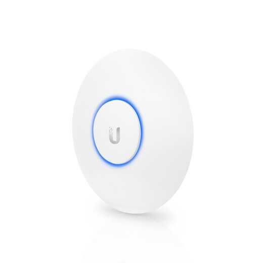 Точка доступа - Ubiquiti Unifi 7 PRO MAX (U7-PRO-MAX)