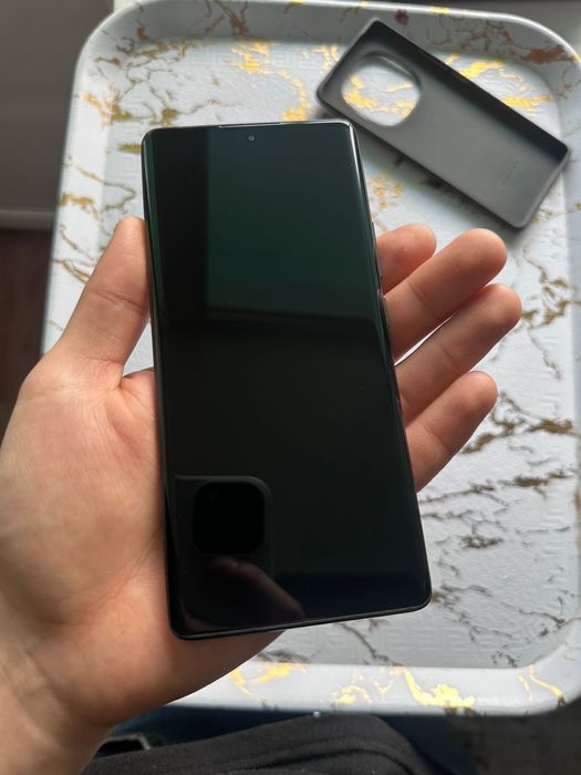 Xiaomi Redmi note 14 pro