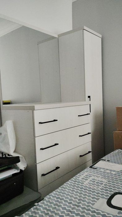 Продаю мебель в коплекте