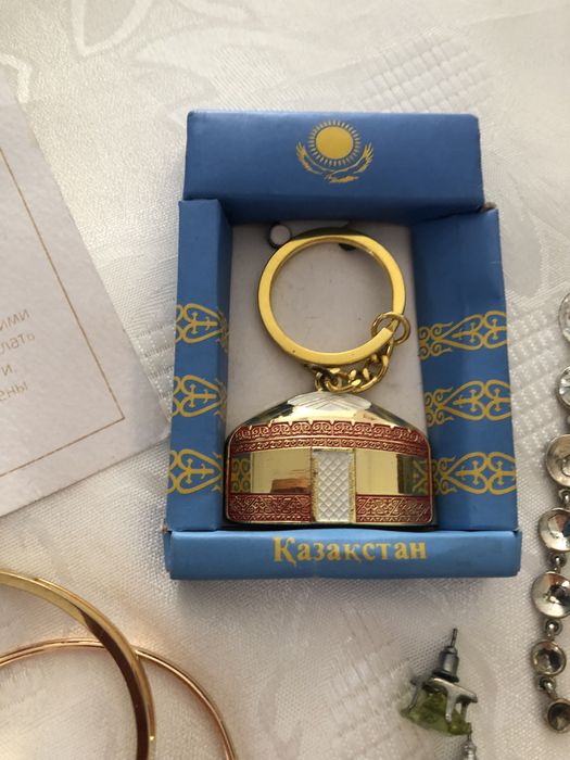 Все на фото 2000