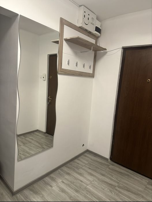 Apartament cu 3 camere DE ÎNCHIRIAT – PITEȘTI