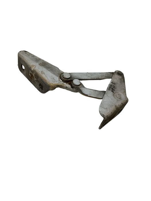 Balama Capota Dreapta Fata Iveco Daily Iv Box Body / Estate 2006 - 20