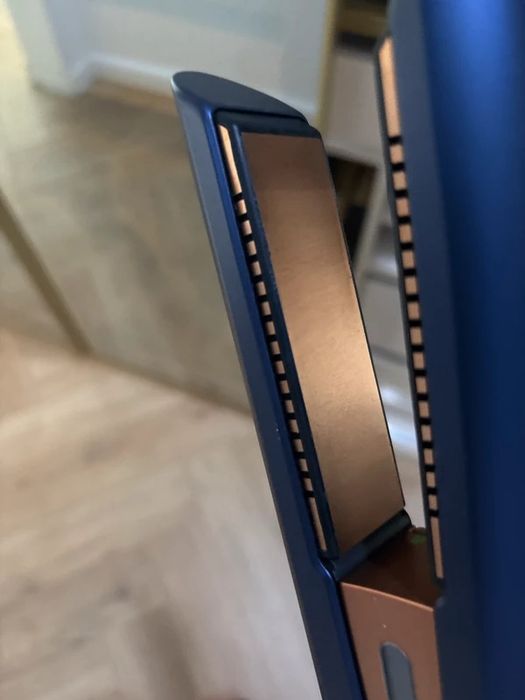 Placa Dyson Coralle