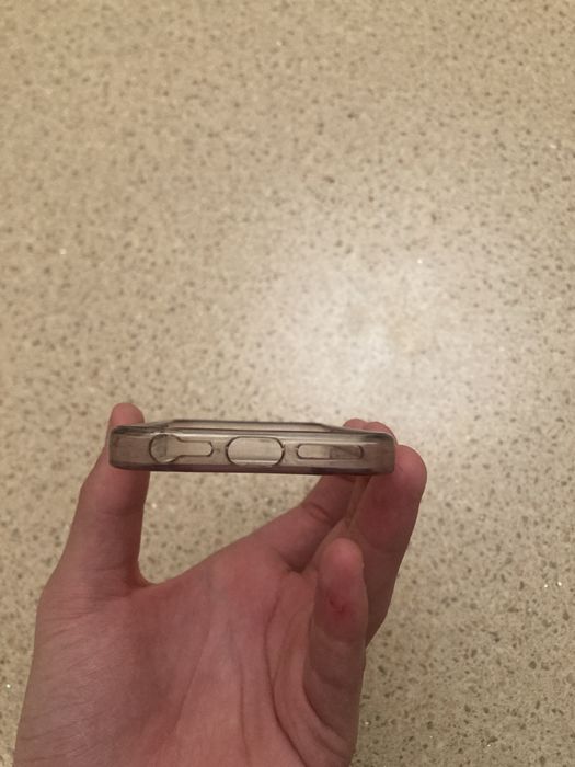 Продам чехол на 7-8 se айфон