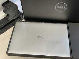 Service IT Windows Laptop PC iMac MacBook Apple