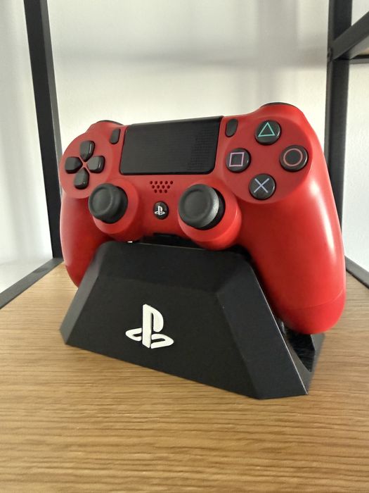 Controller Sony PS4 Pro 4 V2 (JDM-055)