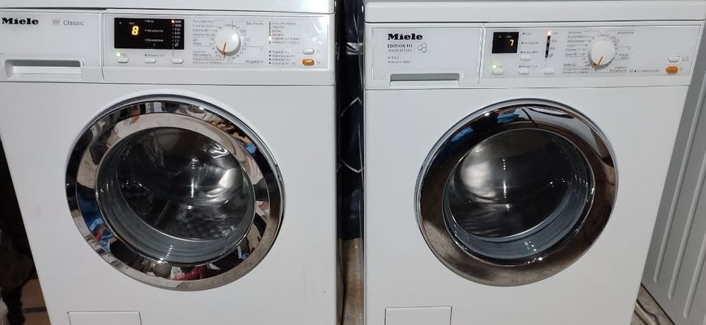 Reparatii masini de spalat rufe, vase, aragaze, cuptoare