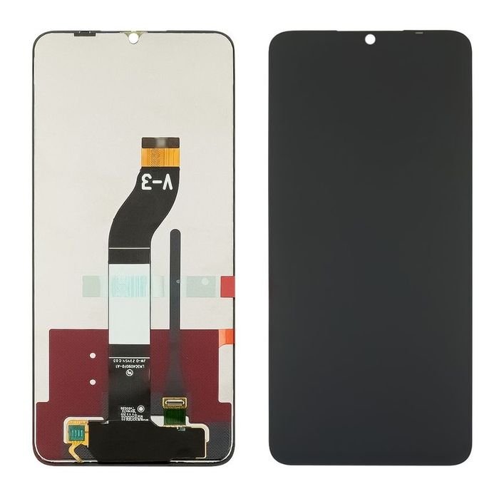 Дисплей за Xiaomi Redmi 13