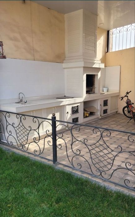 Продаётся дом на участке 2,94 сотки Циалковская