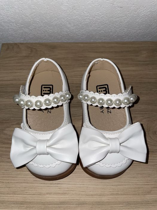 Продам наряд на годик