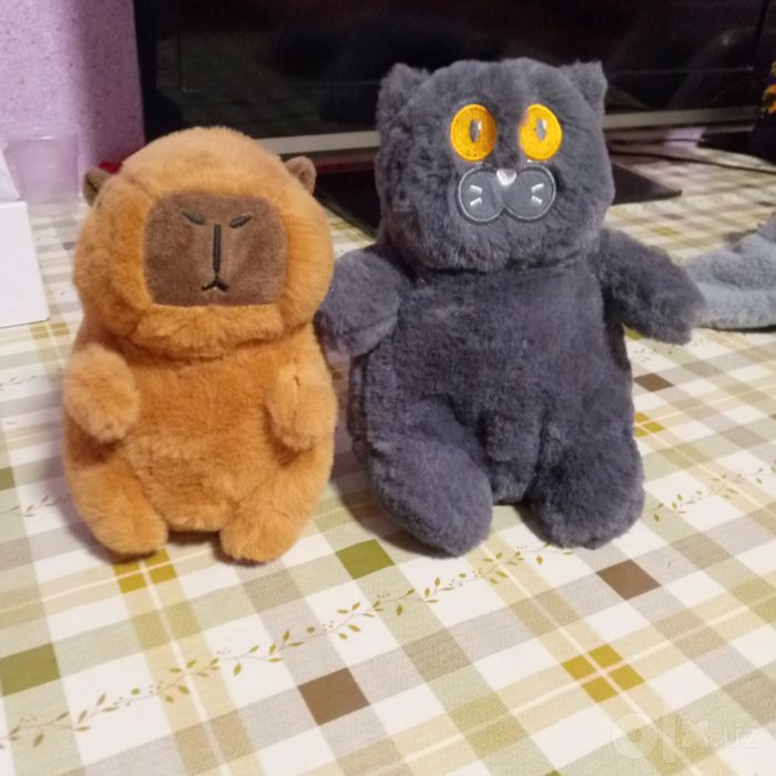 Мягкие игрушки,мягкие игрушки.