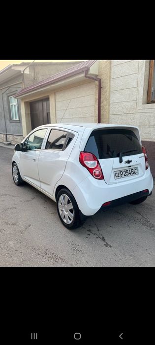 Спарк2015  2пазится