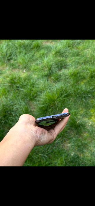 Samsung s20 ultra