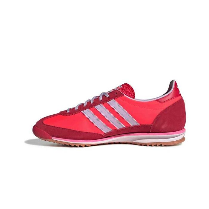 Adidas - Women's SL 72 OG №38 Оригинал Код 984