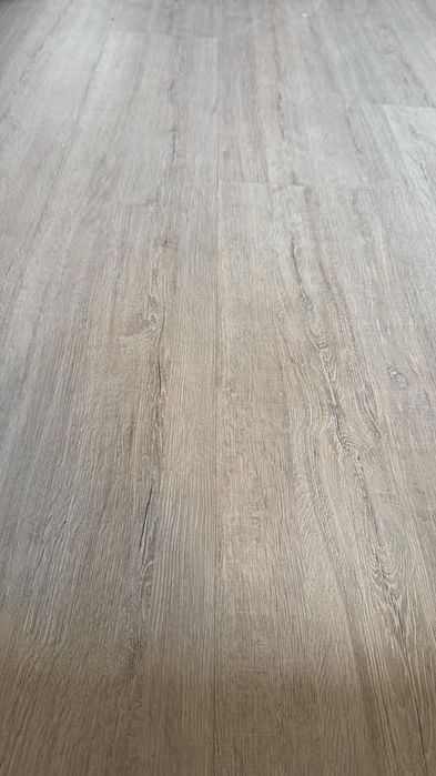 Продам  для пола