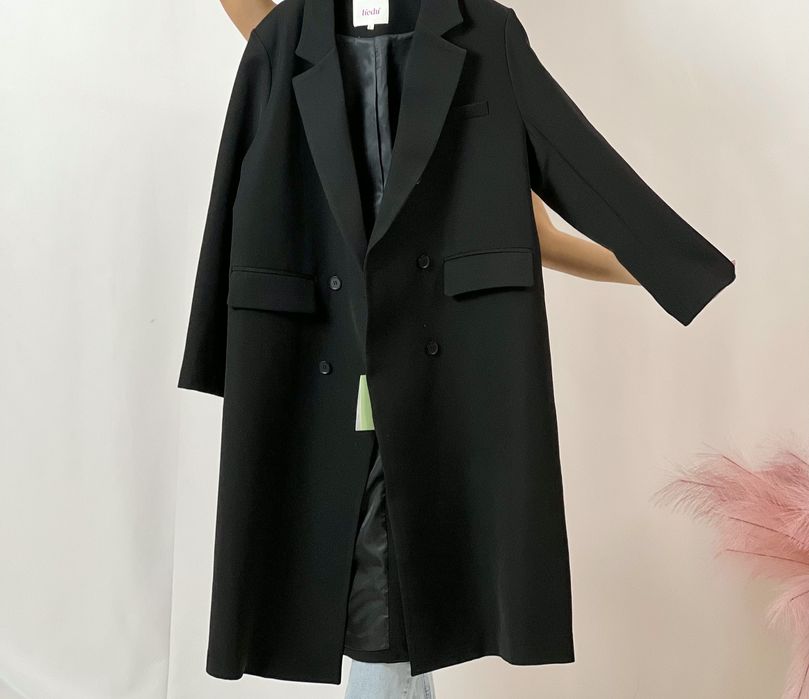 Женская одежда куртки пальто