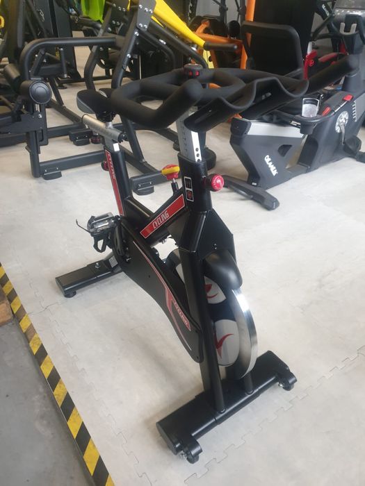 Bicicleta Spinning profesionala